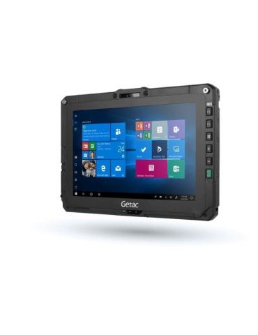 Tablet ux10g2 ci7-10510u... - Tik.ro