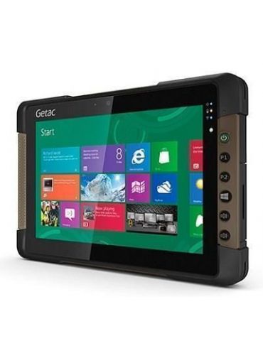 Tablet t800g2-b x7-z8750... - Tik.ro