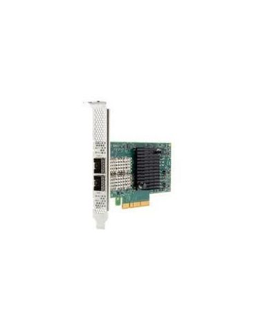 Net card 10/25gbe 2port... - Tik.ro