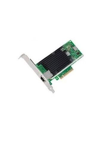 Net card pcie 10gb single... - Tik.ro