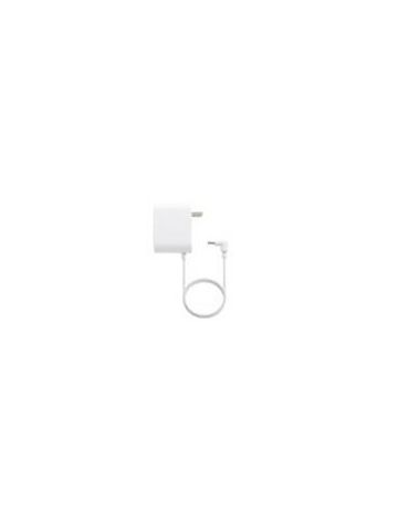 Vacuum acc adapter/x20... - Tik.ro
