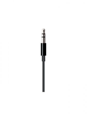 Cable lightning to 3.5mm... - Tik.ro