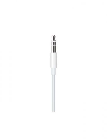 Cable lightning to 3.5mm... - Tik.ro