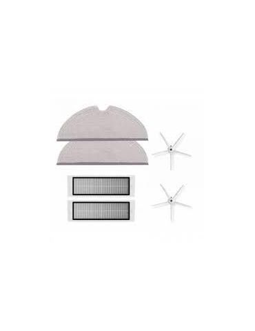 Vacuum acc kit... - Tik.ro