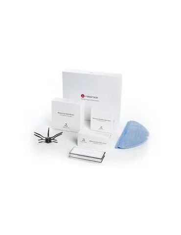 Vacuum acc kit/black s7... - Tik.ro