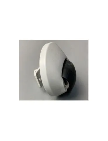 Vacuum acc wheel/omni-dir.... - Tik.ro