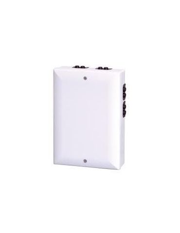 Interface module... - Tik.ro