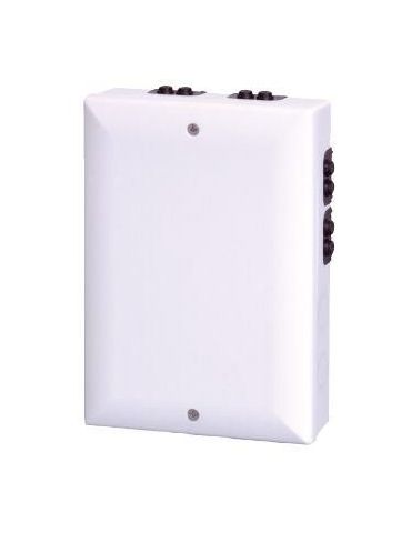 Interface module... - Tik.ro