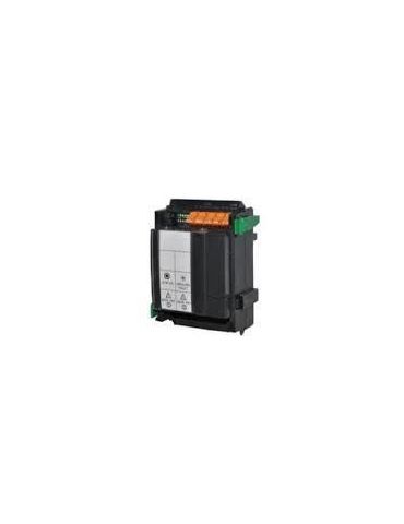 Interface module... - Tik.ro