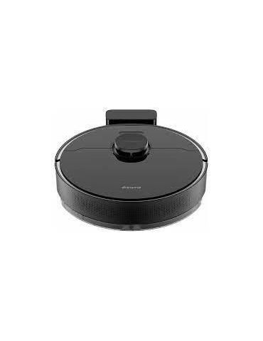 Vacuum cleaner robot/d10s... - Tik.ro