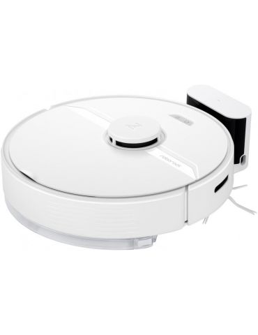 Vacuum cleaner q7/white... - Tik.ro