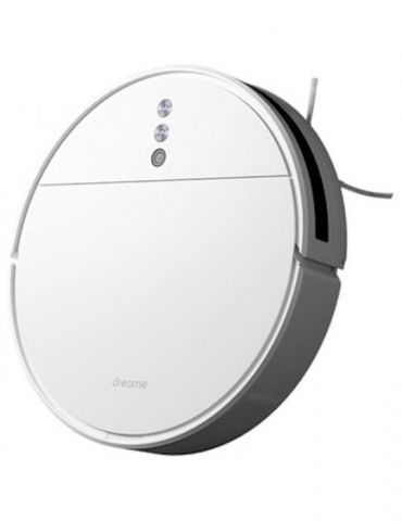 Vacuum cleaner robot/f9 dreame - Tik.ro