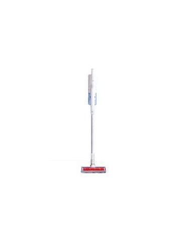 Vacuum cleaner handheld/f8e... - Tik.ro