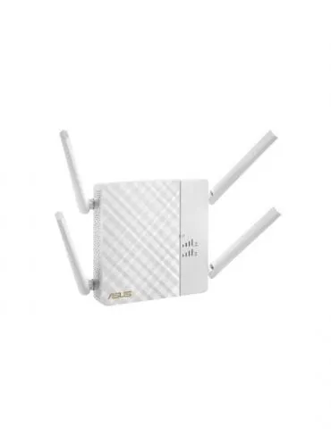 Wrl range extender... - Tik.ro