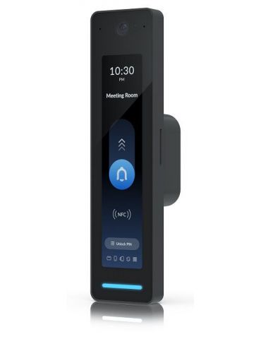 Second-generation nfc card... - Tik.ro