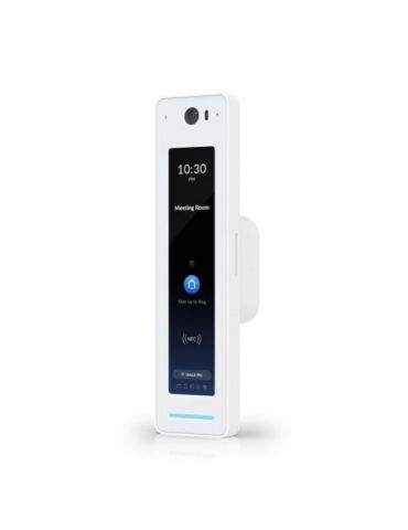 Second-generation nfc card... - Tik.ro