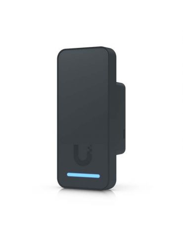 Compact second-generation... - Tik.ro