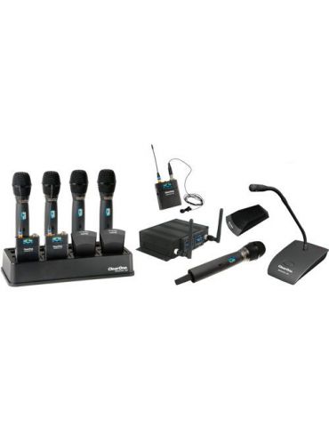 Clo wrlss.goosenk.transm... - Tik.ro