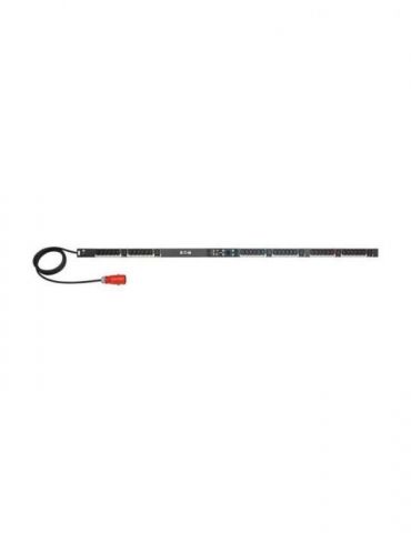 Pdu eaton epdu mi 0u emib00 - Tik.ro