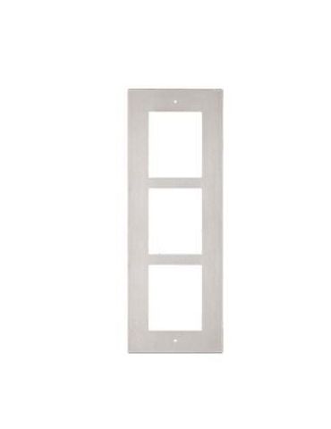 Entry panel flush... - Tik.ro