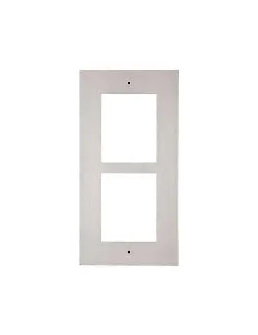 Entry panel ip verso 2... - Tik.ro