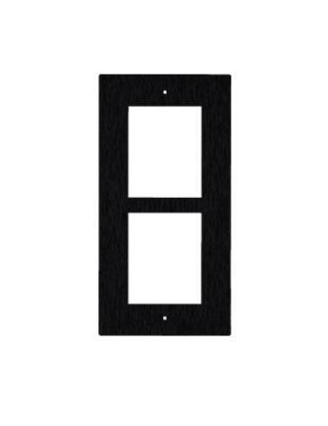Entry panel flush frame... - Tik.ro