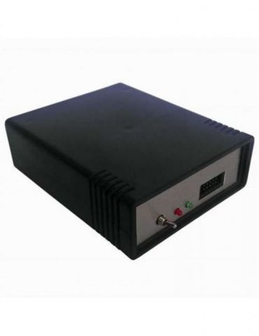 Entry panel programming... - Tik.ro