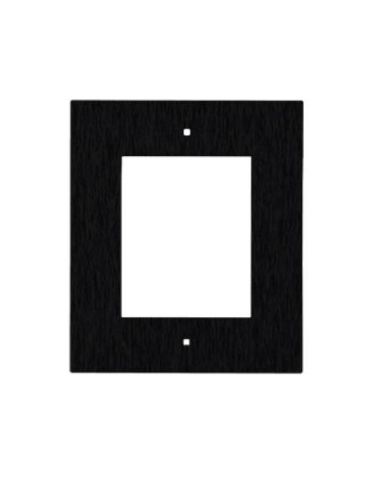 Entry panel 1mod. flush... - Tik.ro