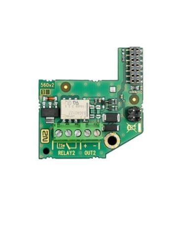 Entry panel tamper... - Tik.ro