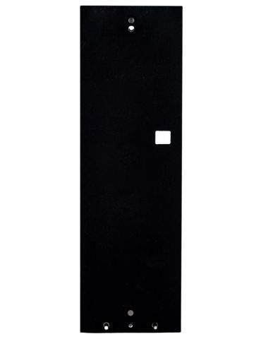 Entry panel 3 module... - Tik.ro