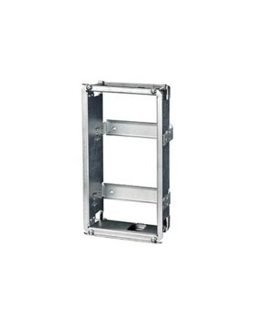 Entry panel flush mount... - Tik.ro