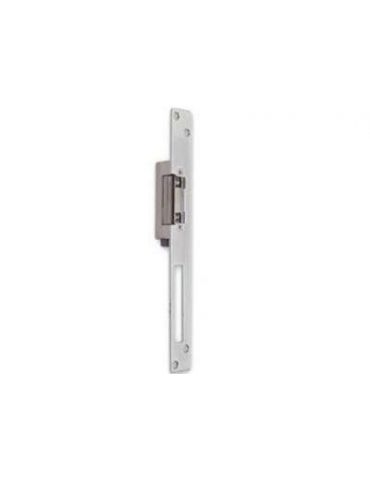 Entry panel electrical... - Tik.ro
