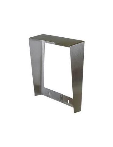 Entry panel roof ip vario/2... - Tik.ro