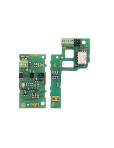 Entry panel additional... - Tik.ro