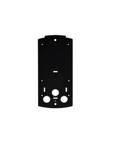 Entry panel backplate/ip... - Tik.ro