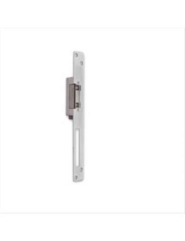 Entry panel electrical... - Tik.ro