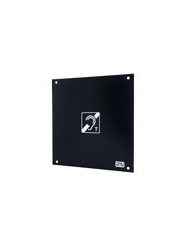 Entry panel external... - Tik.ro