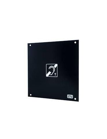 Entry panel external... - Tik.ro
