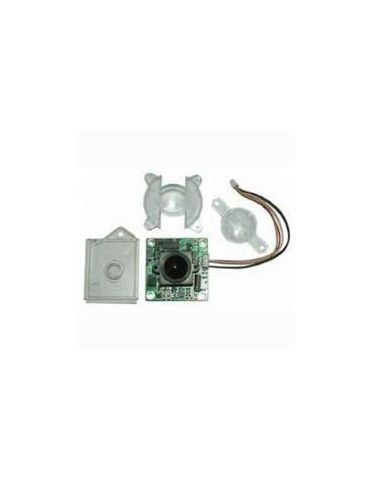 Entry panel video... - Tik.ro