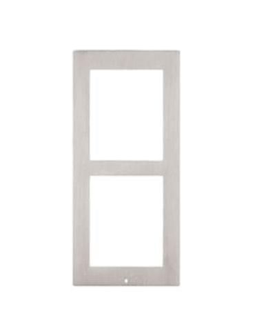 Entry panel 2 module... - Tik.ro