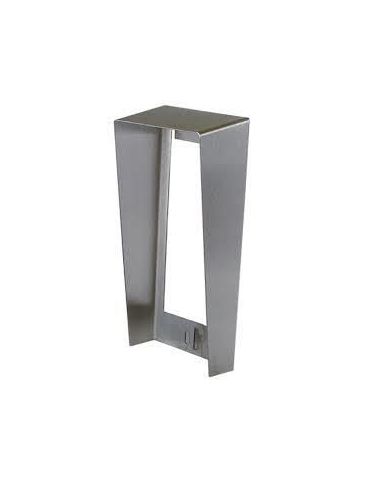 Entry panel roof ip vario/1... - Tik.ro
