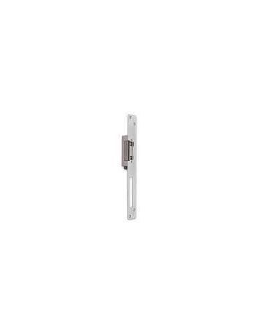 Entry panel electrical... - Tik.ro