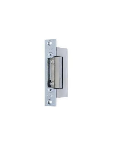 Entry panel electrical... - Tik.ro