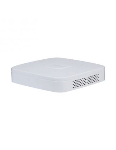 Ip dvr 4 channels dha... - Tik.ro