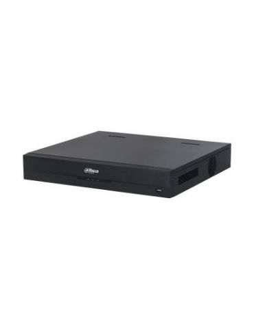 Nvr 32 channels 1.5u 4hdd... - Tik.ro