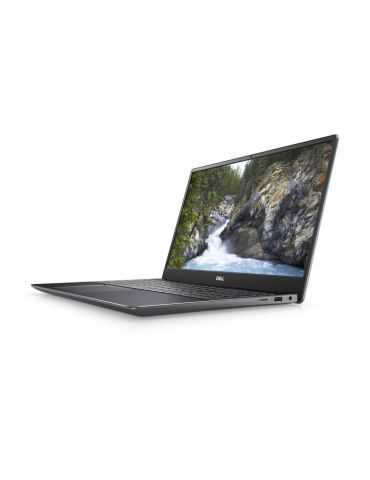 Laptop dell vostro 7590 15.6-inch fhd (1920 x 1080) anti-glare Dell - 1