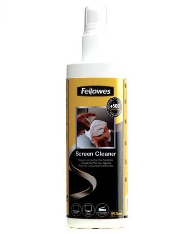 Cleaning spray 250ml/99718... - Tik.ro