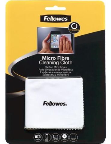 Cleaning wipe... - Tik.ro