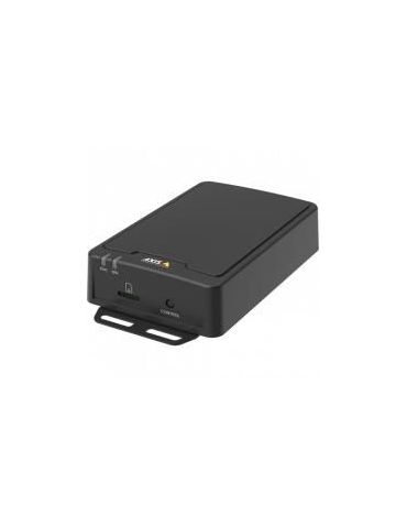 Audio amplifier... - Tik.ro