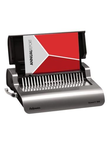 Binder quasar-e 500/5620901... - Tik.ro